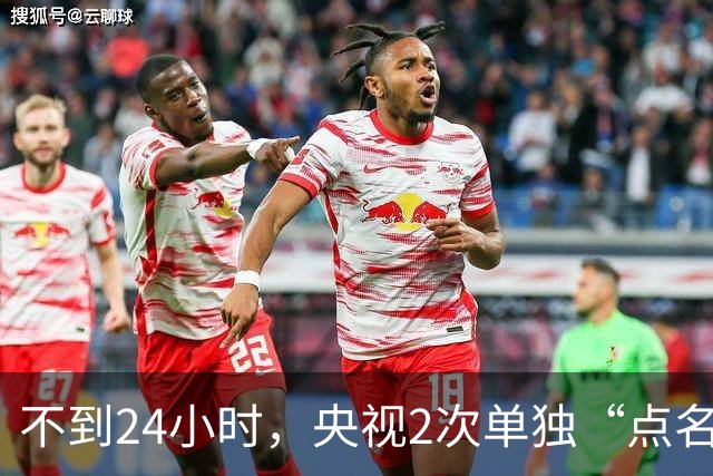 不到24小时，央视2次单独“点名”李雪健，李幼斌当初说的没错