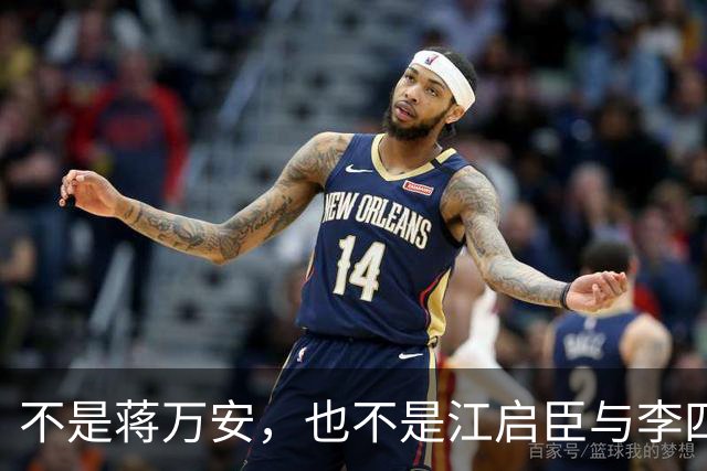 不是蒋万安，也不是江启臣与李四川，郑丽文直攻2028最大助力是她？