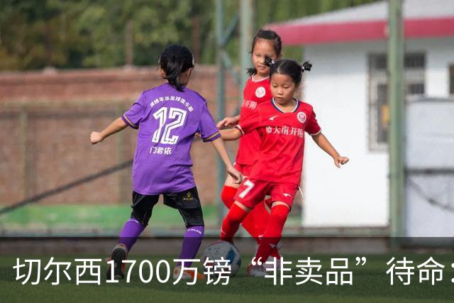 切尔西1700万镑“非卖品”待命：大马丁伤退，冬窗会补门将吗？