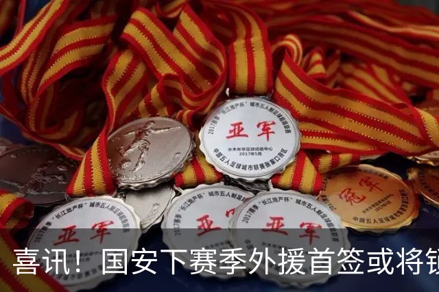 喜讯！国安下赛季外援首签或将锁定这条大鱼，已在亚冠证明自己