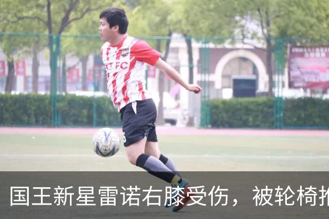 国王新星雷诺右膝受伤，被轮椅推出场