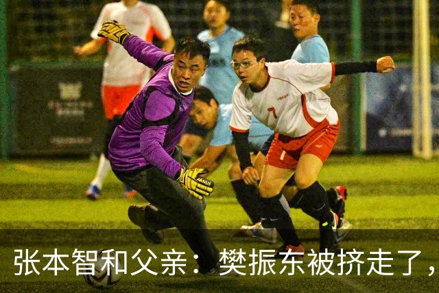 张本智和父亲：樊振东被挤走了，王楚钦跌出世界前四，男乒这回完蛋了