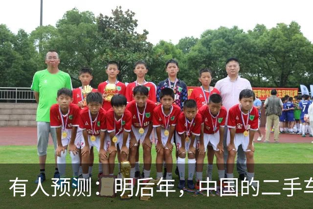 有人预测：明后年，中国的二手车或将面临这3个结局，太真实了