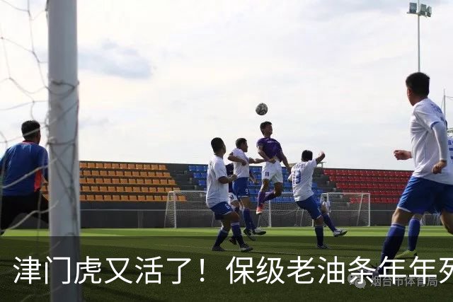 津门虎又活了！保级老油条年年死里逃生，河南却把自己玩到了降级边缘