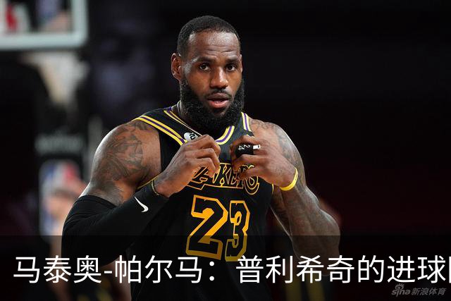 马泰奥-帕尔马：普利希奇的进球因防守不集中，下轮要立即回应