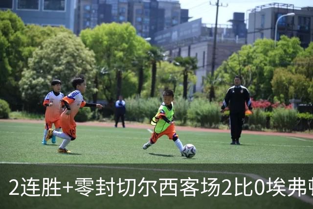 2连胜+零封切尔西客场2比0埃弗顿内托最佳，大马丁伤停迎新考验
